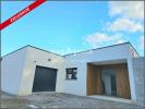 Vente Maison Mazerolles  8 pieces 180 m2