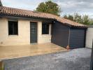 Location Maison Gradignan  4 pieces 93 m2