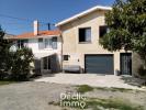 Vente Maison Cenon  8 pieces 178 m2