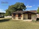 Vente Maison Carignan-de-bordeaux  3 pieces 57 m2