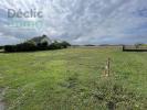 Vente Terrain Lemere  1596 m2