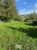 Vente Terrain Saint-michel-de-saint-geoirs  1415 m2