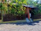 Vente Immeuble Saint-gilles-les-bains 