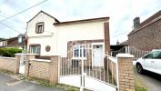 Vente Maison Montigny-en-gohelle  6 pieces 173 m2