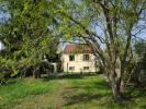 Vente Maison Rueil-malmaison  5 pieces 94 m2