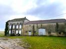 Vente Maison Mercy-le-haut  300 m2