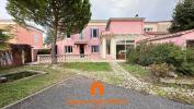 Vente Maison Ancone MONTALIMAR 6 pieces 160 m2