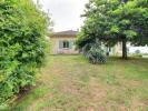 Vente Maison Saint-magne-de-castillon  5 pieces 136 m2