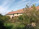 Vente Maison Paray-le-monial  9 pieces 190 m2