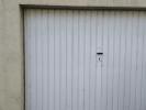 Vente Parking Orange  14 m2