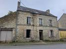 Vente Maison Guemene-sur-scorff  5 pieces 107 m2