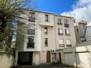 Vente Appartement Perigueux  3 pieces 65 m2