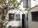 Vente Maison Noirmoutier-en-l'ile  3 pieces 78 m2