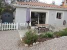 Vente Maison Campagnan  3 pieces 75 m2