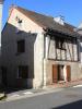 Vente Maison Descartes  4 pieces 95 m2