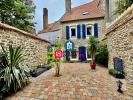 Vente Maison Boulogne-sur-mer  8 pieces 214 m2