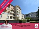 Vente Appartement Villeurbanne  2 pieces 53 m2