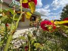 Vente Maison Guignicourt  6 pieces 143 m2