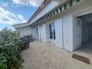 Vente Appartement Lancon-provence  3 pieces 77 m2