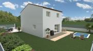 Vente Terrain Fayence  480 m2