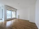 Vente Appartement Massy  26 m2