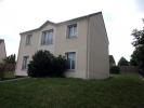 Vente Maison Vernon  7 pieces 130 m2