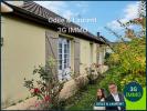 Vente Maison Clermont  3 pieces 74 m2