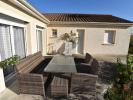 Vente Maison Riom  7 pieces 160 m2