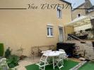 Vente Maison Ferte-bernard  3 pieces 88 m2