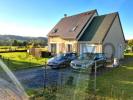 Vente Maison Lisieux  5 pieces 92 m2