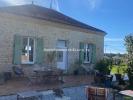 Vente Maison Gaillan-en-medoc  2 pieces 80 m2