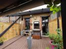 Vente Maison Blois  4 pieces 80 m2