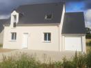 Vente Maison Virandeville  5 pieces 101 m2