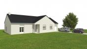 Vente Maison Chagny  5 pieces 90 m2