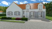 Vente Maison Vienne-en-val  5 pieces 105 m2