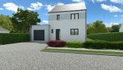 Vente Maison Beaugency  5 pieces 120 m2