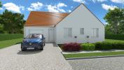 Vente Maison Neuville-aux-bois  4 pieces 105 m2