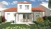 Vente Prestige Saint-georges-des-gardes  4 pieces 85 m2