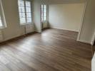 Location Appartement Pont-a-mousson  3 pieces 63 m2