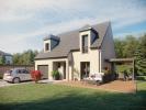 Vente Maison Villers-marmery  4 pieces 93 m2