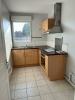 Location Appartement Halluin  2 pieces 55 m2