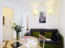 Vente Appartement Marseille-8eme-arrondissement  17 m2