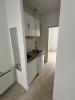 Vente Appartement Pierre-benite  2 pieces 24 m2