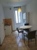 Vente Appartement Lyon-7eme-arrondissement  2 pieces 31 m2