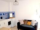 Vente Appartement Brindas  2 pieces 25 m2