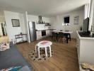 Vente Appartement Caluire-et-cuire  3 pieces 63 m2