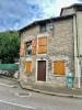 Vente Maison Balme-les-grottes  5 pieces 96 m2