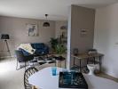 Vente Appartement Fouillouse  4 pieces 79 m2