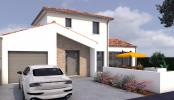 Vente Maison Saint-brevin-les-pins  120 m2