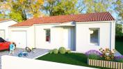 Vente Maison Commequiers  4 pieces 76 m2